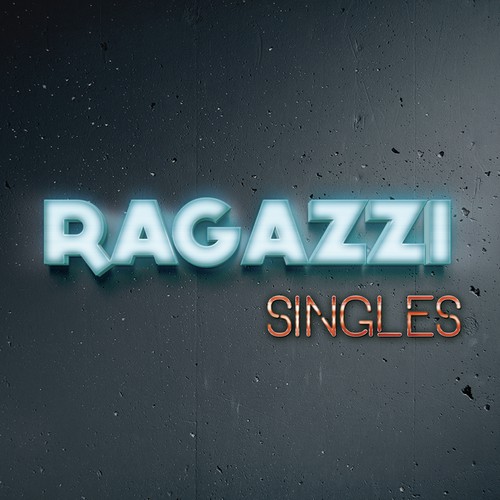 Singles