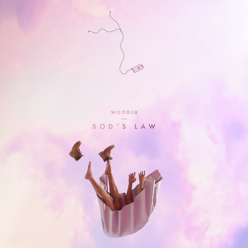 Sod's Law_poster_image