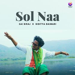 Sol Naa