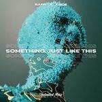 Something Just Like This (Techno Version)