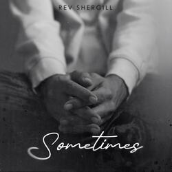 Sometimes-JQoqUEFEBlE