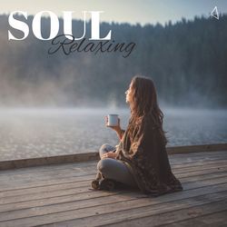 Soul Relaxing-OhEICBxUAGk