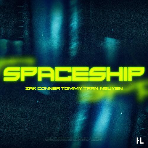 Spaceship_poster_image