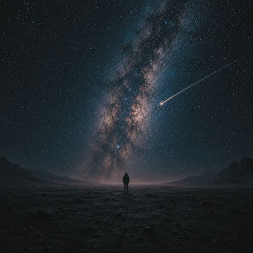 La Foule - Piano Version