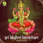 Sri Lakshmi Kavacham