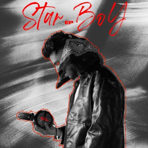 Star Boy
