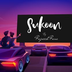 Sukoon-AQkHQSRAGmQ