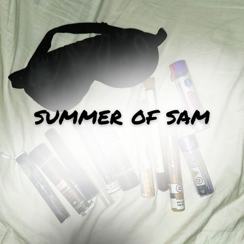 Summer of Sam