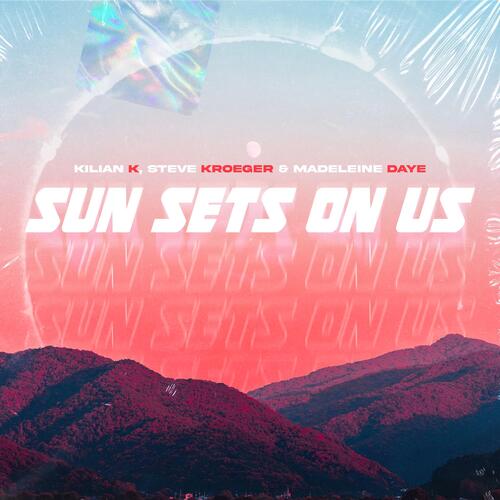 Sun Sets On Us_poster_image