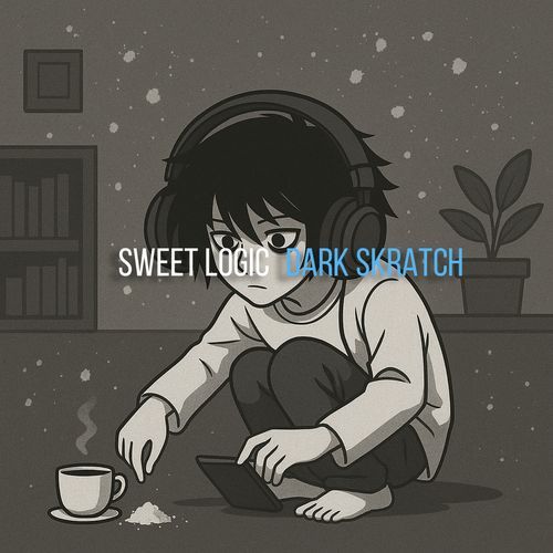 Whispers of Lawliet cover art