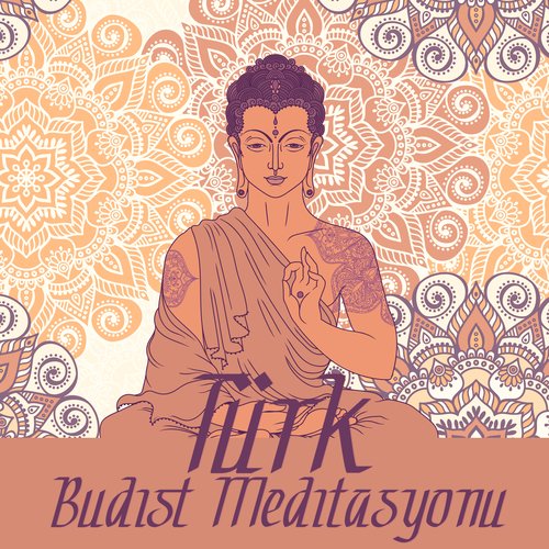 Türk Budist Meditasyonu_poster_image