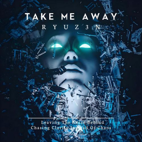 Take Me Away