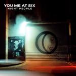 You Me At Six
