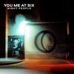 You Me At Six