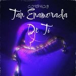 Tan Enamorada De Ti