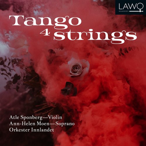 Tango 4 Strings_poster_image