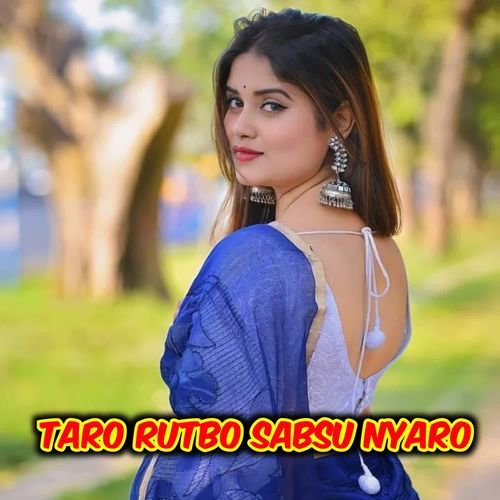 Taro Rutbo Sabsu Nyaro