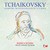 Tchaikovsky: The Nutcracker (suite), Op. 71a: II. March