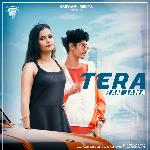 Tera Ban Jana