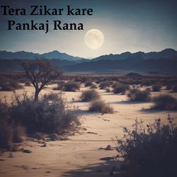 Tera Zikar Kare-BCo,QDVzDlQ