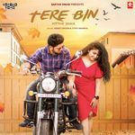 Tere Bin Kitthe Jawa