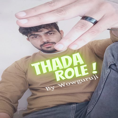 Thada Role