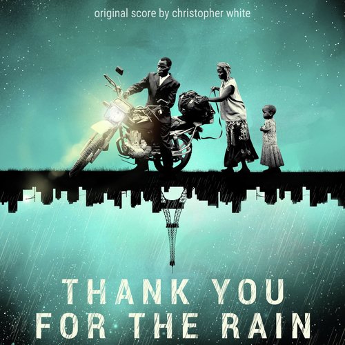 Thank You for the Rain_poster_image