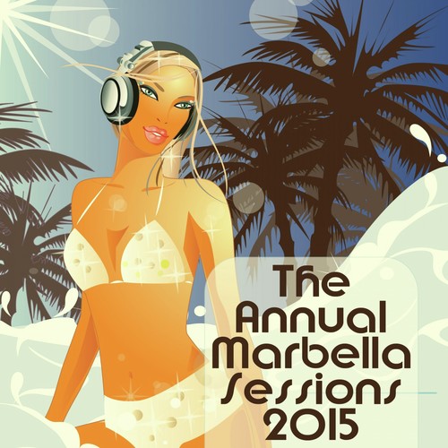 The Annual Marbella Sessions 2015