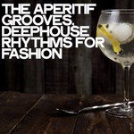 Something Good (Deep Mix)