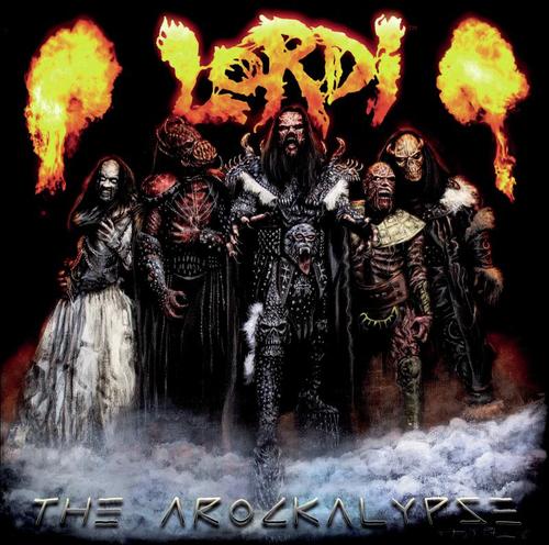 The Arockalypse_poster_image