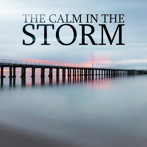 Beautiful Swirling Acoustic Guitar Background Music - Song Download from  The Calm in the Storm @ JioSaavn
