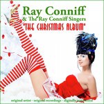 Medley: Let It Snow! Let It Snow! Let It Snow! / Count Your Blessings / We Wish You a Merry Christmas