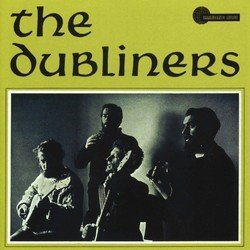 The Dubliners profile photo