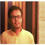 The Ganpati Song 2018