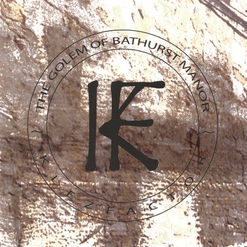 Oi Tate cover art
