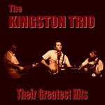 Bad Man's Blunder Lyrics - The Kingston Trio - Only on JioSaavn