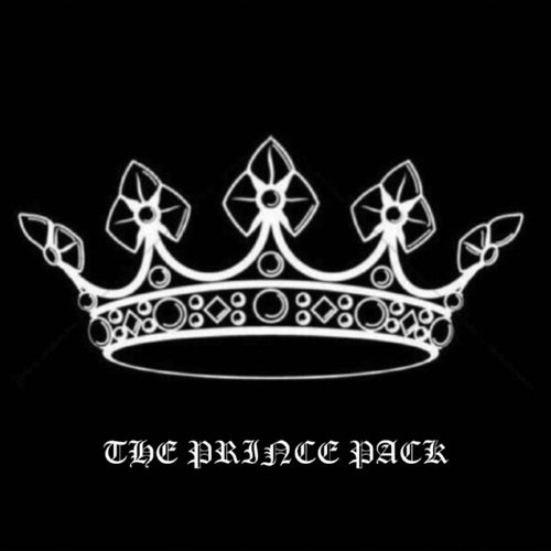 The Prince Pack