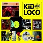 A Little Bit of Soul (Paul Murphy's Bellanova Mix)