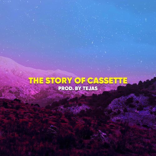 The Story of Cassette