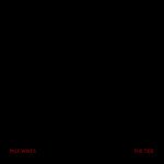 The Tide