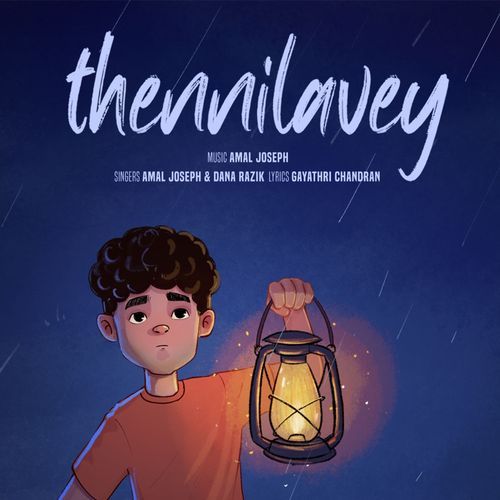 Thennilavey