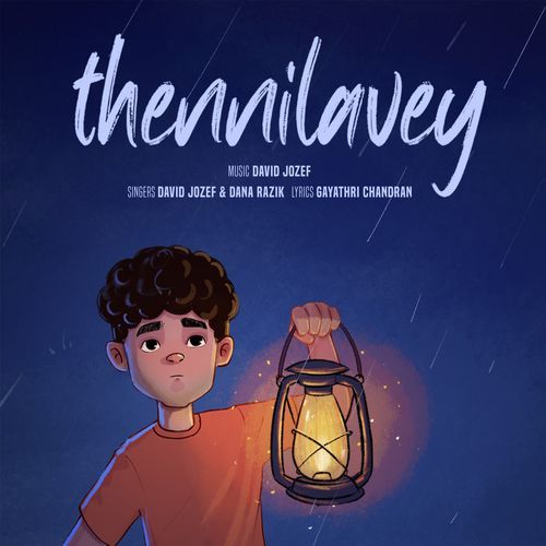 Thennilavey