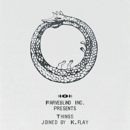 Things