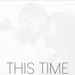 This Time