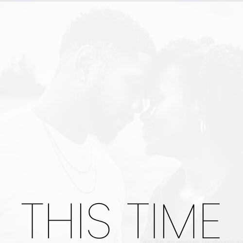This Time