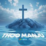 Thoo Manju