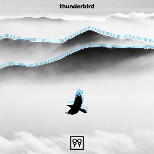 Thunderbird_poster_image