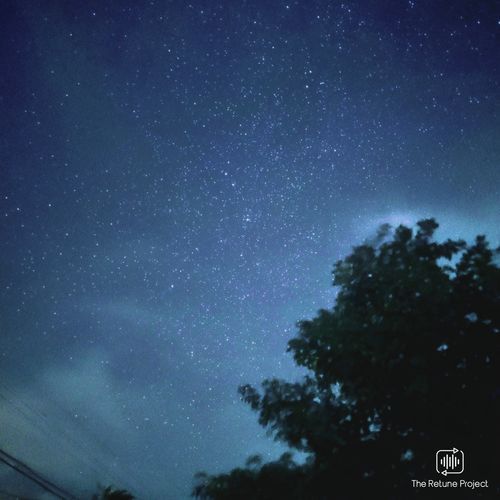 To The Stars