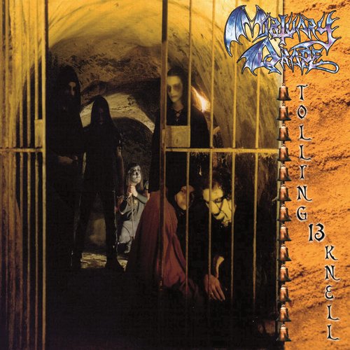 Laylah cover art
