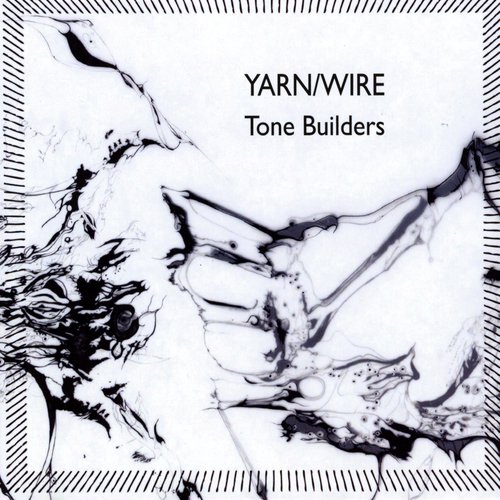 Wolf cover art